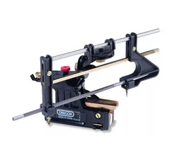 AFILADOR CADENA PROFESIONAL "FILE N JOINT"