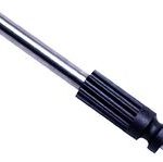 FLECHA ACEITADOR HUSQVARNA 435 445 450 CS2245 525PT5S