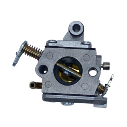 CARBURADOR PARA STIHL MS170 MS180
