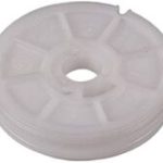 POLEA ARRANQUE 223R 325HD75X 128L/R/RJ