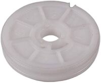 POLEA ARRANQUE 223R 325HD75X 128L/R/RJ