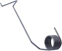 RESORTE GATILLO ACELERADOR HUSQVARNA 435 445 450 545 556 550XP 562XP CS2245