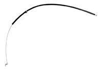 CHICOTE ACELERADOR 323L 325HE4 325HDA55