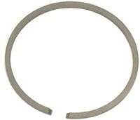 ANILLO PISTON HUSQVARNA 350  45 X 1.5