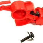 SWITCH ON-OFF 435 440E