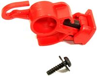 SWITCH ON-OFF 435 440E