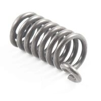 AMORTIGUADOR 235 236 240E CARTER TRASERO CS2238