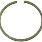 ANILLO PISTON 235 37 X 1.5 MM