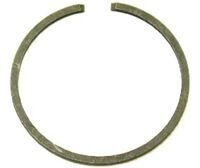 ANILLO PISTON 235 37 X 1.5 MM