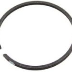 ANILLO PISTON COLIBRI II SST250  34.5 X 1.5