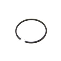 ANILLO PISTON 435 440 P3516AVX       41 X 1.4