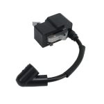 MODULO ENCENDIDO HUSQVARNA 125B 125BVX