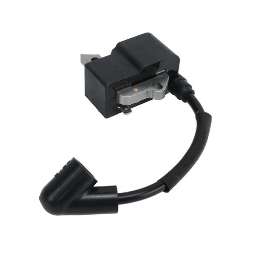 MODULO ENCENDIDO HUSQVARNA 125B 125BVX