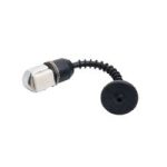 MANGUERA C/FILTRO GASOLINA SHINDAIWA