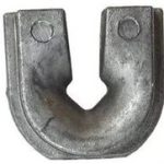 OJILLO TRIMMER 55-265 / 55-294