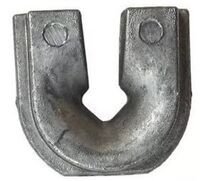 OJILLO TRIMMER 55-265 / 55-294