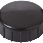 PERILLA TAPA TRIMMER RYOBI #791-153066 EXT:1 3/4" 5/16"""