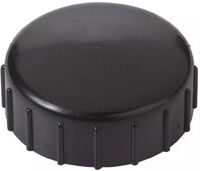 PERILLA TAPA TRIMMER RYOBI #791-153066 EXT:1 3/4" 5/16"""