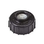 PERILLA TAPA TRIMMER HOMELITE IZQUIERDA (TRIMMER 55-053)