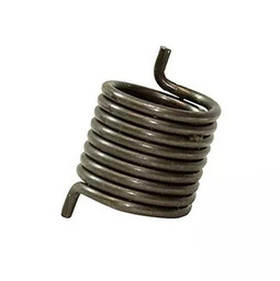 RESORTE POLEA ARRANQUE 137 142 240E PP3516AVX