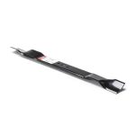 CUCHILLA 21-3/4" OREGON CIRCULO 5/8" - MULCHING TRADICIONAL, 100 SERIES