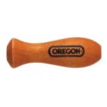 MANGO PARA LIMATON OREGON