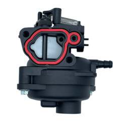 CARBURADOR MOTOR BRIGSS & STRATTON PODADORA HU725AWDEX