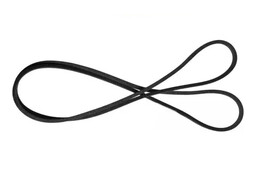 BANDA 1/2" X 95-3/8"" TRACCION CUCHILLAS LTH1842"