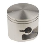 PISTON 130BT
