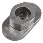 ADAPTADOR CUCHILLA 5521P (OREGON 65-007)