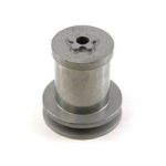 ADAPTADOR CUCHILLA HU625AWD ENTRADA 7/8"