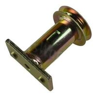 ADAPTADOR CUCHILLA LC221AH