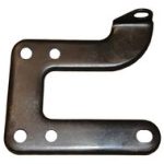 PLACA ESCAPE 61 272XP