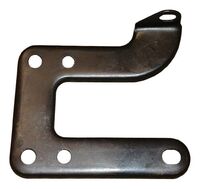 PLACA ESCAPE 61 272XP