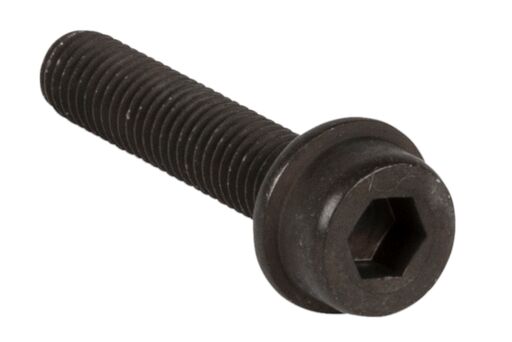 TORNILLO BASE CLUTCH 555RXT 355RXT