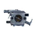 CARBURADOR PARA STIHL MS230 MS250