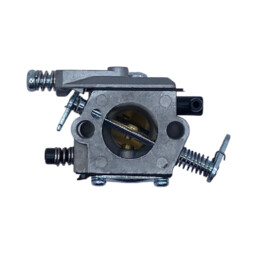CARBURADOR PARA STIHL MS230 MS250