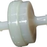 FILTRO GASOLINA B&S TS38 TS142