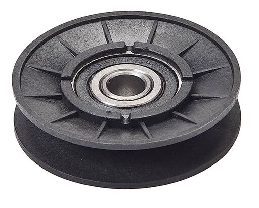 POLEA PLANA 3" X 1/2"" MURRAY 091178"