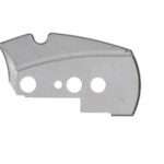 PLACA TENSOR CADENA 440E 445E 450E