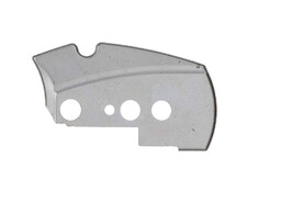 PLACA TENSOR CADENA 440E 445E 450E