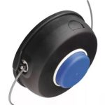 TRIMMER AUTO HUSQVARNA T55 240R 343R 343FR 345RX/FX 355RX