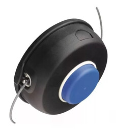 TRIMMER AUTO HUSQVARNA T55 240R 343R 343FR 345RX/FX 355RX