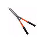 Cortasetos universal Bahco P59-25-F 59cm