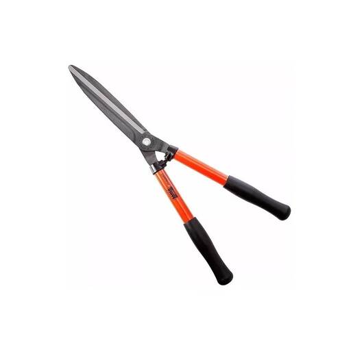 Cortasetos universal Bahco P59-25-F 59cm