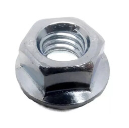 TUERCA TAPA BARRA MOTOSIERRAS HUSQVARNA