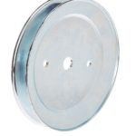 POLEA ADAPTADOR CUCHILLA 6-1/4" TS142 LTH172"