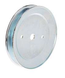 POLEA ADAPTADOR CUCHILLA 6-1/4" TS142 LTH172"