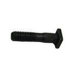 BIRLO BARRA 334T