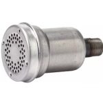 ESCAPE B&S 7 8 HP LARGO